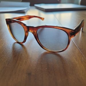 Selima Optique Chad Sunglasses (as seen on Ryan Gosling)